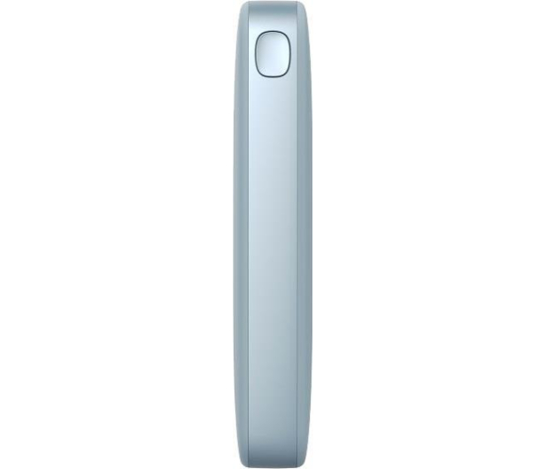 Fresh N Rebel Power Bank 12000 mAh PD Dusky Blue - 1103374 - zdjęcie 3